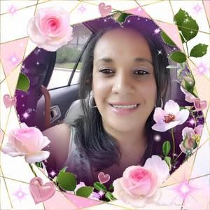 Meet your Posher, Arlene